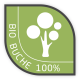 100% Bio Buche